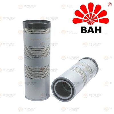 进口滤纸HF-2724液压回油滤芯4656608HF7679P502441PT9452