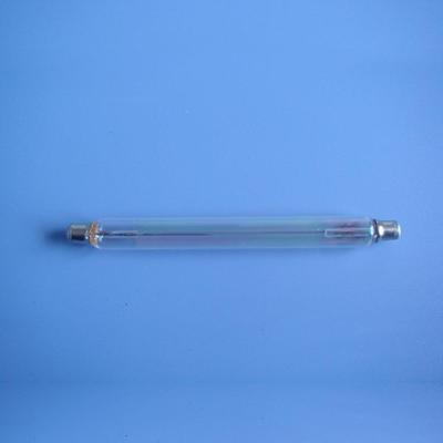 盖革-米勒计数管(G-M管)型号：J302/J304/J305/J442r/J613r/M4011