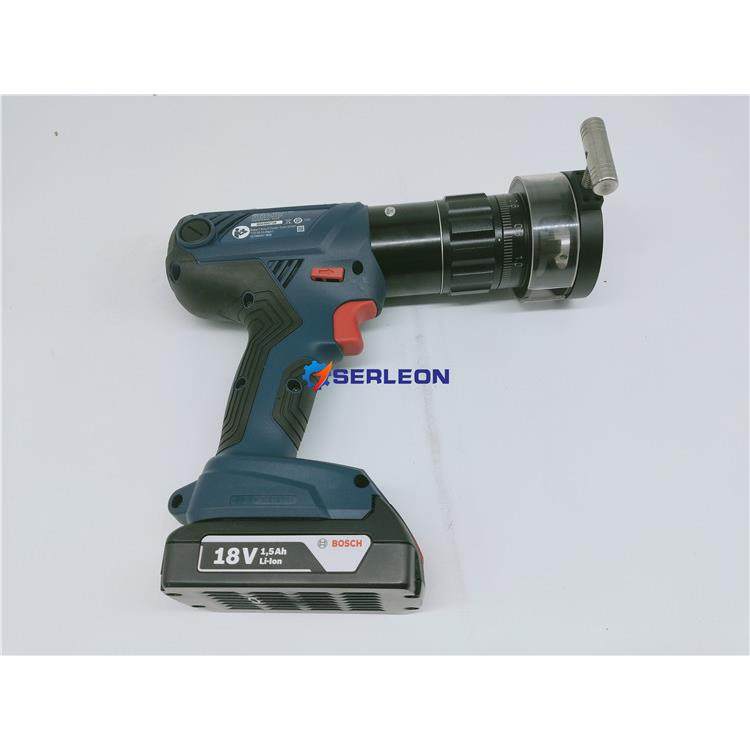 厂家直销薄臂管子平口机管端平口机修平机不锈钢薄壁平口机,机械设备,其他机械设备,淘宝优惠券,粉丝福利购,淘宝优惠卷