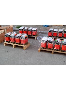 SG-750KVA/750KW三相伺服电机控制机床电源降压变压器380V转145V