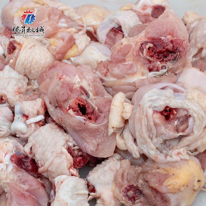 厂家直供现货多功能肉类带骨切丁机 二次切割成肉切丁 鲜肉切丁机,清洗/食品/商业设备,肉制品加工设备,淘宝优惠券,粉丝福利购,淘宝优惠卷