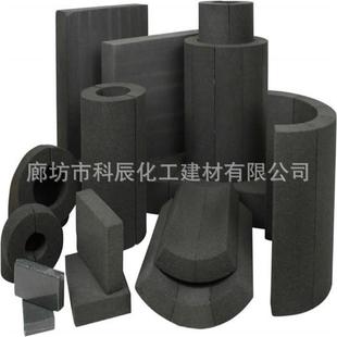 厂家生产保温隔热保冷防冷冻防结霜阻燃憎水硬质泡沫玻璃管壳瓦壳