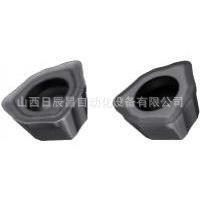 米思米立铣刀刀片 WDMT0603ZDTR-H-MCK3030