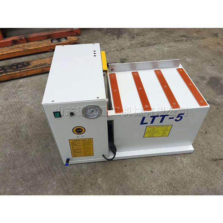 PVC封边条封边修角机 小型家具作坊便携式倒角机 木板修边机,五金/工具,机床,淘宝优惠券,粉丝福利购,淘宝优惠卷