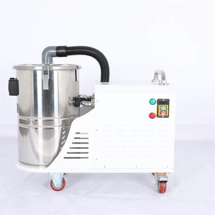 DL3000铁屑吸尘器 铝屑吸尘器 3kw吸粉尘残渣铝屑高压粉尘吸尘器,五金/工具,工业吸尘器/除尘器,淘宝优惠券,粉丝福利购,淘宝优惠卷