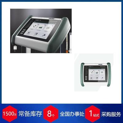 德国ahlborn温度测量仪 almemo® 1033-2