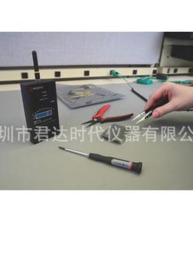 Prostat PED-718静电事件探测器ESD PRO探测静电放电事件显示放电