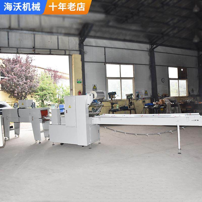 封切机塑封包装机鸡蛋甜品糕点书本多功能纸箱展示架铝型材封口机,办公设备/耗材/相关服务,收缩机,淘宝优惠券,粉丝福利购,淘宝优惠卷