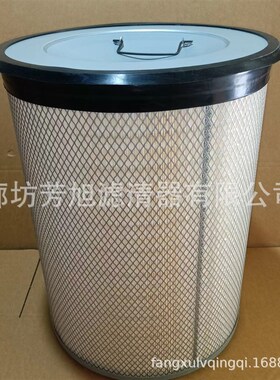 厂家直供AF899M AF880矿山机械设备发电机组空气滤芯