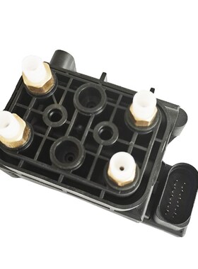 C2D26814 AW933B486AB空气分配阀适用新捷豹C2D47540 C2D34552