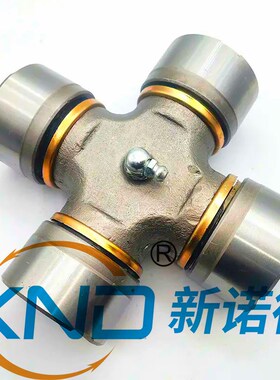 SWL250-100x212十字包轴承/SWL-B250万向联轴器十字轴承工厂供应