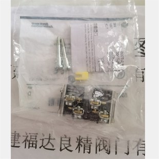 AB罗克韦尔按钮接线端子800T XA2