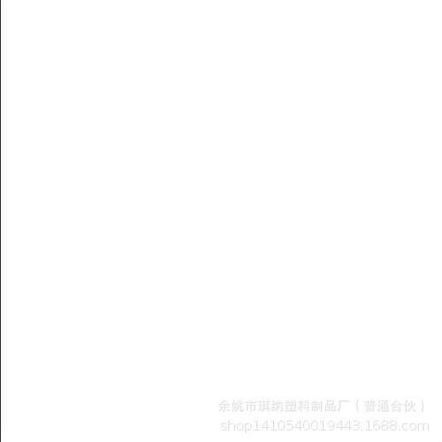 led草坪灯太阳能景观花园灯庭院照明灯16*16*H68cm