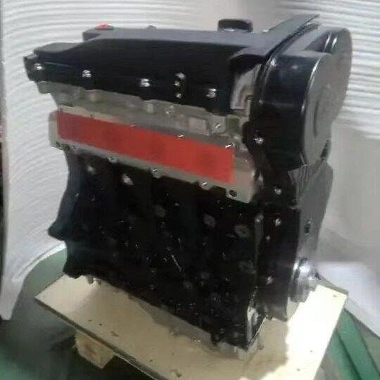 工厂销售奇瑞瑞虎481SQR481F发动机