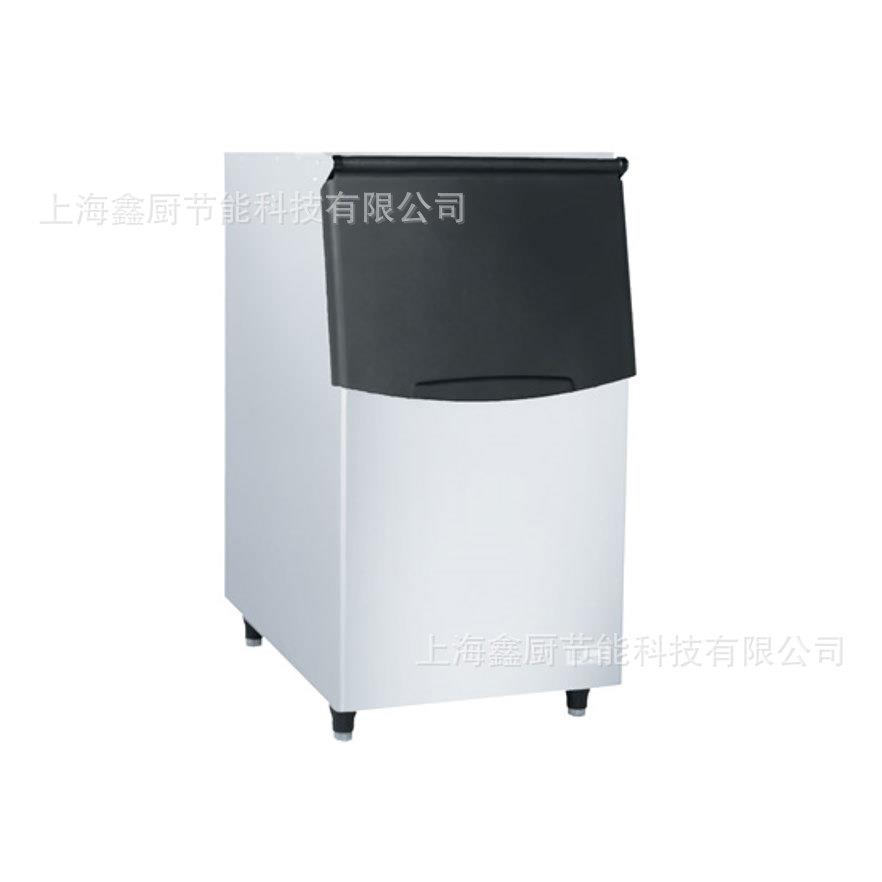 星崎艾世铭储冰箱储冰量144kg217kg348kg制冰机储冰箱B-301SA