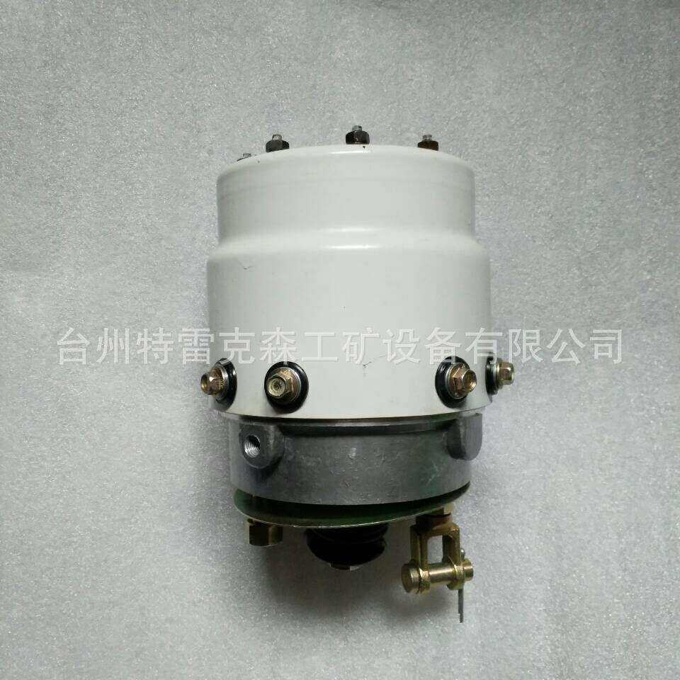 供应 TEREX TR50 特雷克斯原厂矿车配件 分泵 9255800原厂