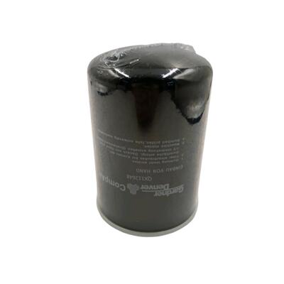Gardner Denver 格南登福QX112648 ZP螺杆式空压机配件大全现货
