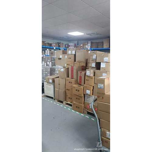ABB 开关电源 CP-S.1 24/3.0 Power supply 代替 CP-E 24/2.5