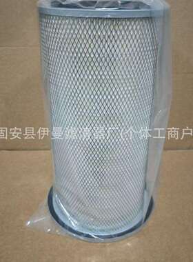 厂家供应AF25302 AF25303 AF25305 AF25306 AF25307 滤清器