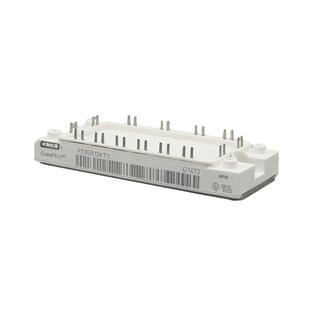 FS35R12KE3G FS50R12KE3 半导体igbt库存充足 型号齐全 标准封装