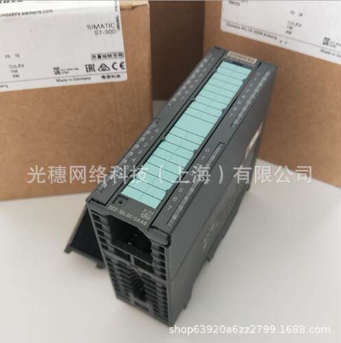 6AG1331-7KF02-2AB06AG1323-1BH01-2AA06AG1312-5BF04-7AB0