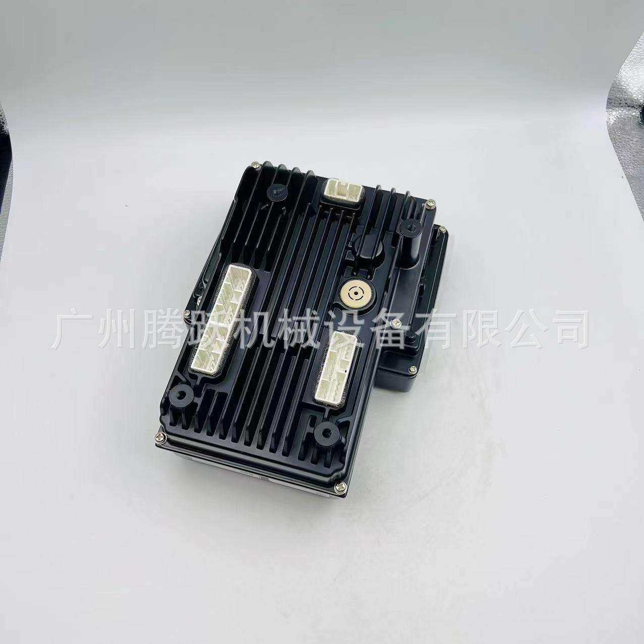 挖掘机装载机钩机工程机械配件7835-34-1008显示器PC300-8MO
