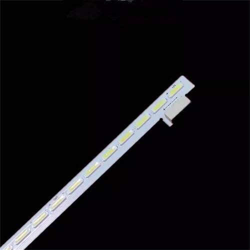 适Le32d3330 32E300 32PFL3130 LE32B70 LED32580灯V-6734-A48-10