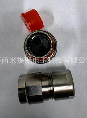 C10514N1-03-1-2G004中航光电整套连接器优势库存