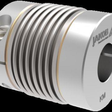 HonsbergMR-020GM010-SR