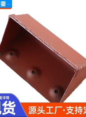 矿用设备斗式提升机料斗TH/NE/TD建筑工地输送卸料用提升机料斗