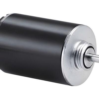 供应德国进口ＲＯＴＥＫ测速电机S036-L-50-W0250-01