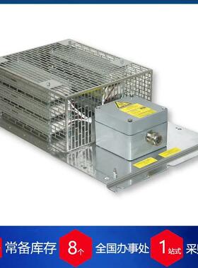 优势供应德国Koch刹车电阻器组合B3H...H