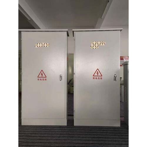 LED显示屏专用配电箱，PCL10KW15KW20KW25KW30KW