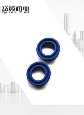 AVDEL07530泵快速铆钉枪配件07003-00336密封圈垫圈O型圈