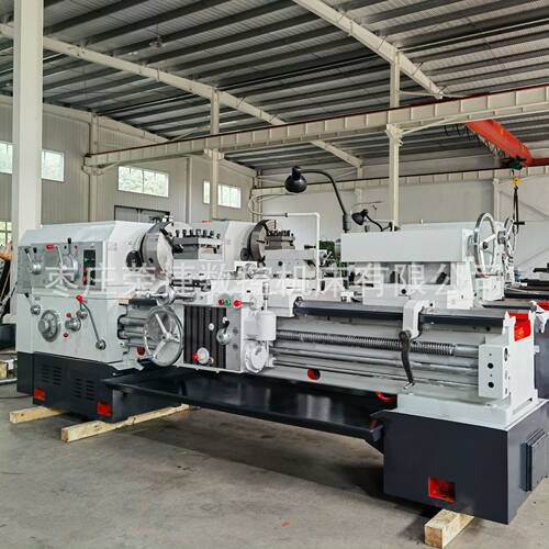 CW6163*1500普通车床实体厂家制造CW6163系列车床型号规格全C6163