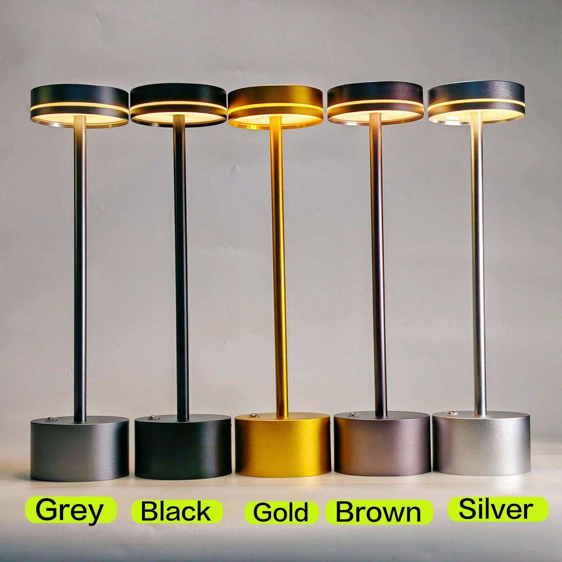 爆款USB充电台灯现代创意餐厅吧台灯客厅卧室装饰,纺织面料/辅料/配套,纺织机械配件,淘宝优惠券,粉丝福利购,淘宝优惠卷