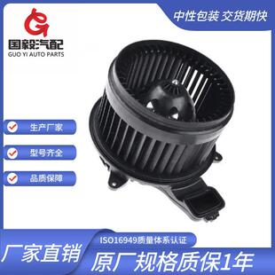 适用于皮特比尔特卡车鼓风机W205700800CM676433