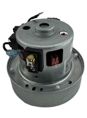 原装石头扫地机器人集尘桩220V电机T7/G10/Q7/T8/S7/S75/S8系列