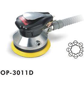 供应OP-3011D气动磨光机气动研磨机气动砂磨机宏斌气动工具