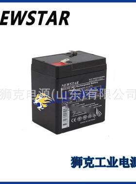 德国WING蓄电池BTX12-120LS免维护铅酸12V120AH机械应急备用电源