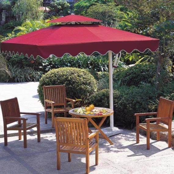 古田锦澳公司销售别墅边柱伞、岗亭边柱伞、泳池边柱伞等,纺织面料/辅料/配套,纺织机械配件,淘宝优惠券,粉丝福利购,淘宝优惠卷