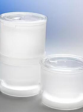 MXHAWG124密理博Milliflex漏斗即用型无菌过滤装置Millipore