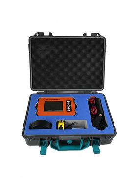 BD–XSY钢筋锈蚀仪电化学测定方法对混凝土钢筋锈蚀程度无损测量