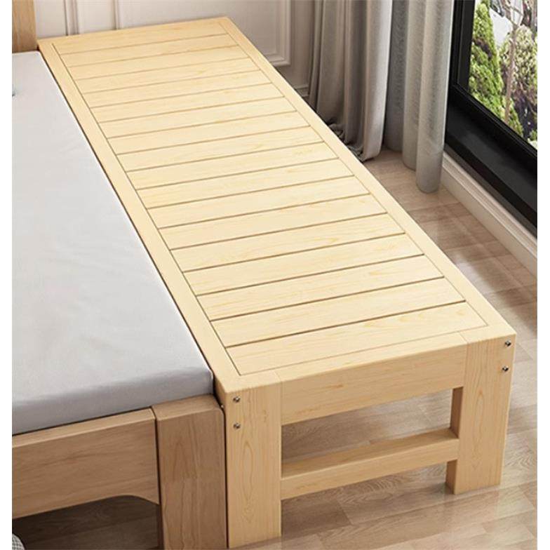 拼接床加宽床边儿童床带护栏侧边大人单人小床婴儿床拼接大床,收纳整理,烫衣板及配件,淘宝优惠券,粉丝福利购,淘宝优惠卷