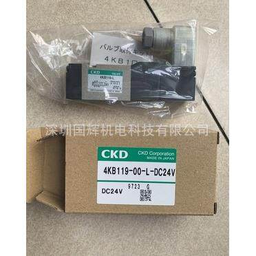4KB119-00-L-DC24V,4KB319-00-LS-DC24V,4KB219-00-DC24V/AC220V