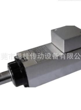 RUNDAWORDS瑞德沃斯主轴电机SM4955B-12-2.2kw12000转