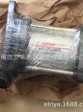 MGHC-A-140-SD-B-63*150ST-T2JFC柱形立式油压缸