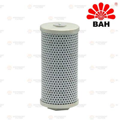 进口滤纸HF-0903液压回油滤芯RC461-62150H-88090