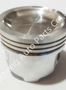 丰田活塞23410-02260/70/8023410-0247023410发动机活塞