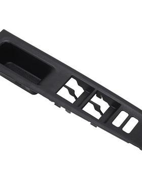 适用于丰田Vitz2010-2014玻璃升降开关面板适74231-52630-C0